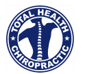 Total Health Chiropractic