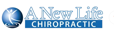 A New Life Chiropractic