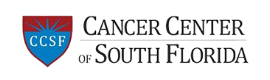 Cancer Center of South Florida