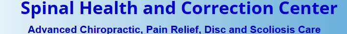 Spinal Health and Correction Center