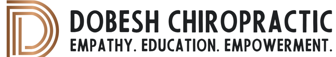 Dobesh Chiropractic