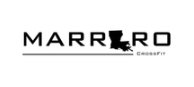 Marrero CrossFit