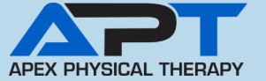 Apex Physical Therapy