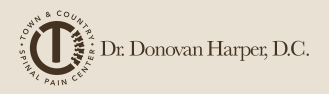 Town & Country Spinal Pain Center