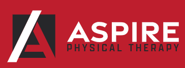 Aspire Physical Therapy