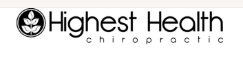 Highest Health Chiropractic
