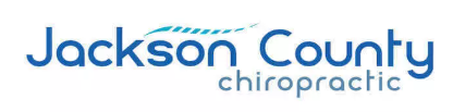 Jackson County Chiropractic