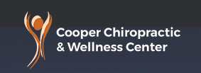 Cooper Chiropractic & Wellness