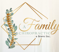 A Family Chiropractic