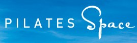 Pilates Space