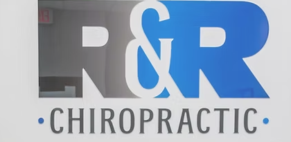 R&R Chiropractic