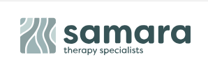 Samara Therapy Specialists