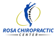 Rosa Chiropractic Center