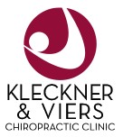 Kleckner & Viers Chiropractic Clinic