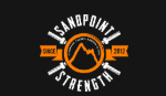 CrossFit Sandpoint