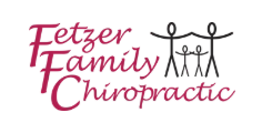 Fetzer Family Chiropractic