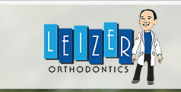 Leizer Orthodontics
