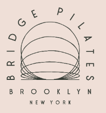 Bridge Pilates