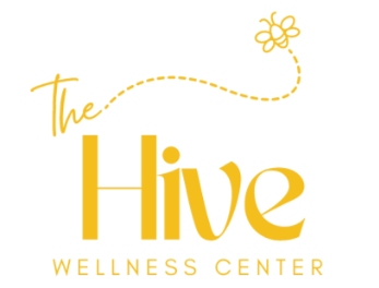 The Hive Wellness Center