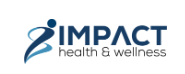 Impact Health & Wellness