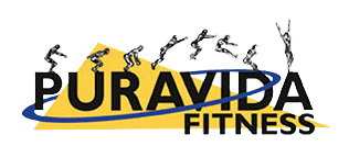 PuraVida