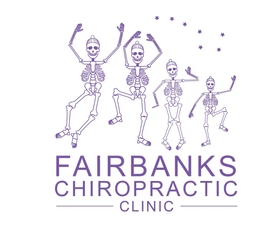 Fairbanks Chiropractic Clinic