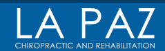 La Paz Chiropractic and Rehabilitation