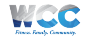 Whitin Community Center