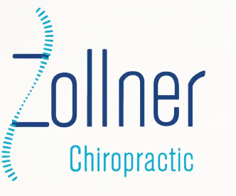Zollner Chiropractic