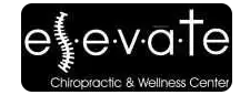 Elevate Chiropractic And Wellness Center