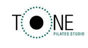 Tone Pilates and Wellness