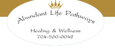 Abundant Life Pathways