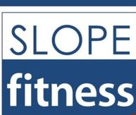 Slope Fitness