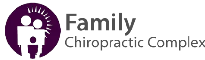 Family Chiropractic Complex Shelbyville