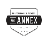 The Annex
