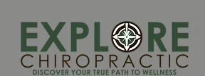 Explore Chiropractic