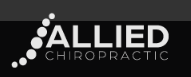 Allied Chiropractic