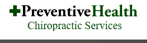Chiropractic + Preventive Health