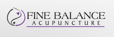 Fine Balance Acupuncture