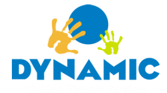 Dynamic Children Services