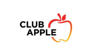 Club Apple