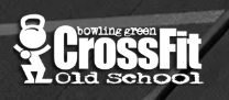 CrossFit Oldschool