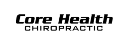 Core Health Chiropractic