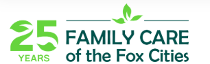Family Care of The Fox Cities