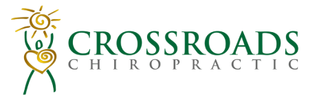 Crossroads Chiropractic