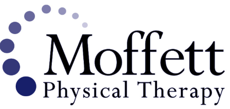 Moffett Physical Therapy