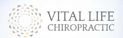 Vital Life Chiropractic