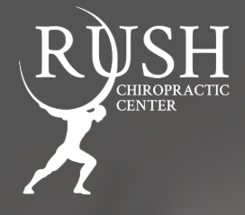 Rush Chiropractic Center
