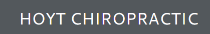 Hoyt Chiropractic