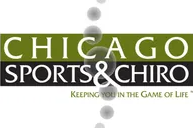 Chicago Sports & Chiro
